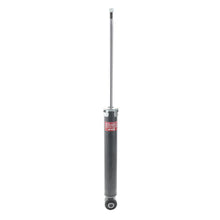 Load image into Gallery viewer, 3440091 Excel-G Suspension Shock Absorber KYB Canada