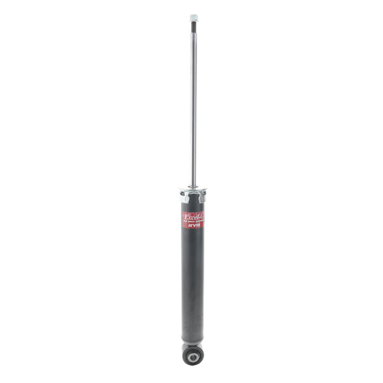 3440091 Excel-G Suspension Shock Absorber KYB Canada