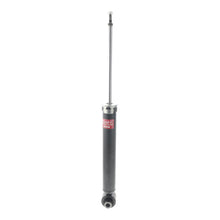 Load image into Gallery viewer, 3440096 Excel-G Suspension Shock Absorber KYB Canada