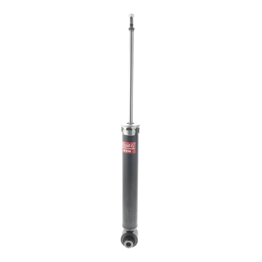 3440096 Excel-G Suspension Shock Absorber KYB Canada