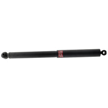Load image into Gallery viewer, 3440098 Excel-G Suspension Shock Absorber KYB Canada