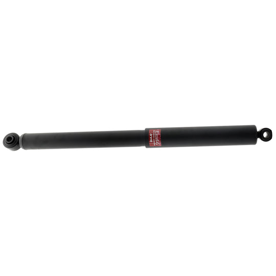 3440098 Excel-G Suspension Shock Absorber KYB Canada