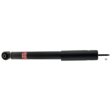 Load image into Gallery viewer, 3440100 Excel-G Suspension Shock Absorber KYB Canada