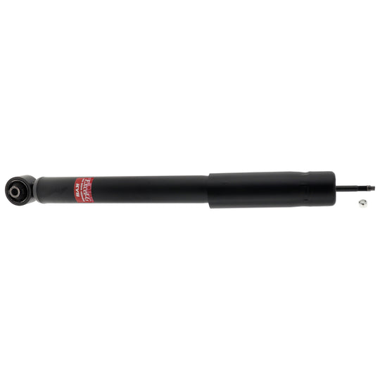 3440100 Excel-G Suspension Shock Absorber KYB Canada