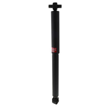 Load image into Gallery viewer, 3440102 Excel-G Suspension Shock Absorber KYB Canada