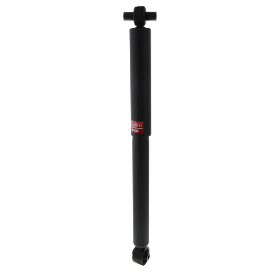 3440102 Excel-G Suspension Shock Absorber KYB Canada
