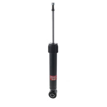 Load image into Gallery viewer, 3440108 Excel-G Suspension Shock Absorber KYB Canada