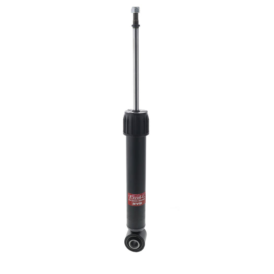 3440108 Excel-G Suspension Shock Absorber KYB Canada