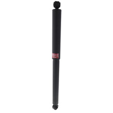 Load image into Gallery viewer, 3440111 Excel-G Suspension Shock Absorber KYB Canada