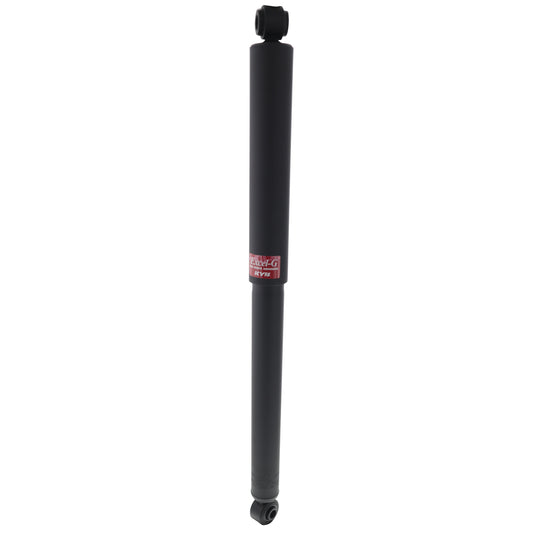 3440111 Excel-G Suspension Shock Absorber KYB Canada
