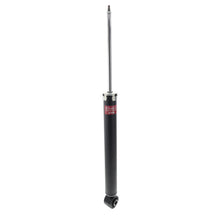 Load image into Gallery viewer, 3440112 Excel-G Suspension Shock Absorber KYB Canada