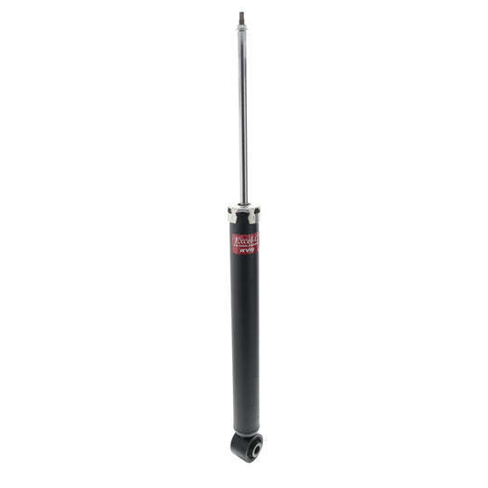 3440112 Excel-G Suspension Shock Absorber KYB Canada