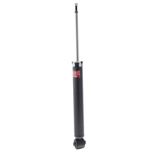 Load image into Gallery viewer, 3440114 Excel-G Suspension Shock Absorber KYB Canada