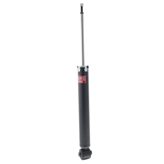 3440114 Excel-G Suspension Shock Absorber KYB Canada