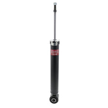 Load image into Gallery viewer, 3440115 Excel-G Suspension Shock Absorber KYB Canada