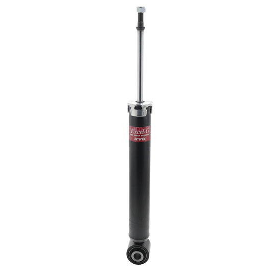 3440115 Excel-G Suspension Shock Absorber KYB Canada