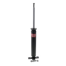 Load image into Gallery viewer, 3440119 Excel-G Suspension Shock Absorber KYB Canada