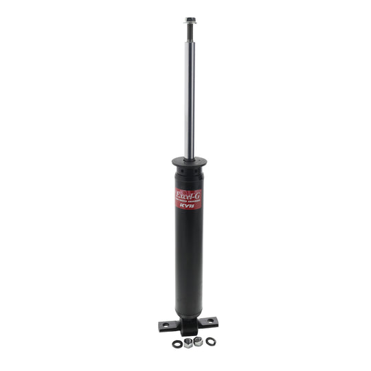 3440119 Excel-G Suspension Shock Absorber KYB Canada