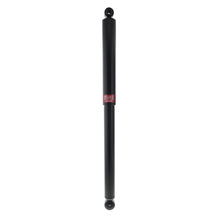 Load image into Gallery viewer, 3440121 Excel-G Suspension Shock Absorber KYB Canada