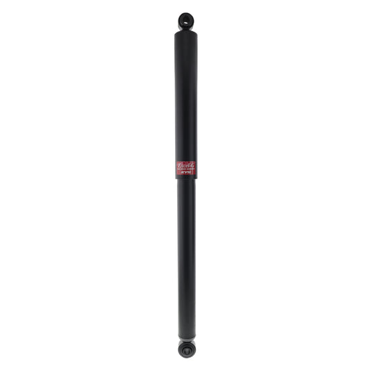 3440121 Excel-G Suspension Shock Absorber KYB Canada