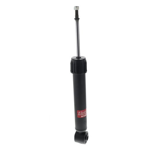 3440123 Excel-G Suspension Shock Absorber KYB Canada