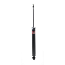 Load image into Gallery viewer, 3440129 Excel-G Suspension Shock Absorber KYB Canada