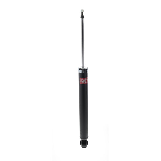 3440129 Excel-G Suspension Shock Absorber KYB Canada