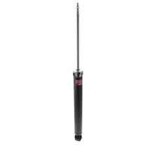 Load image into Gallery viewer, 3440133 Excel-G Suspension Shock Absorber KYB Canada