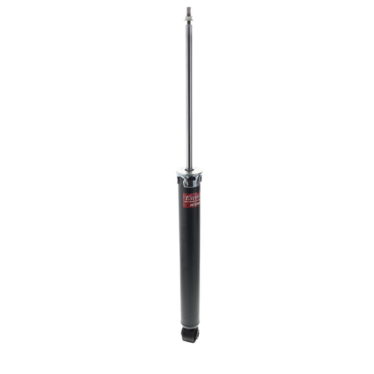 3440133 Excel-G Suspension Shock Absorber KYB Canada