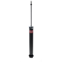 Load image into Gallery viewer, 3440136 Excel-G Suspension Shock Absorber KYB Canada