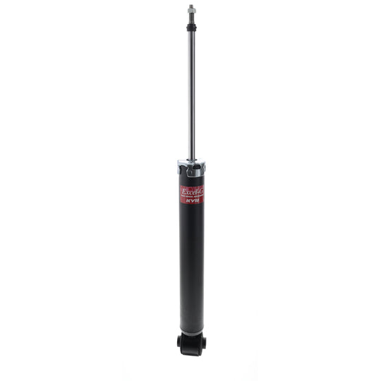 3440136 Excel-G Suspension Shock Absorber KYB Canada