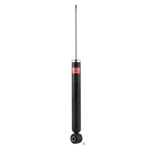Load image into Gallery viewer, 3440137 Excel-G Suspension Shock Absorber KYB Canada