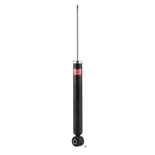 3440137 Excel-G Suspension Shock Absorber KYB Canada
