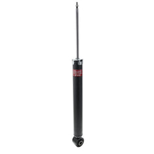 Load image into Gallery viewer, 3440142 Excel-G Suspension Shock Absorber KYB Canada