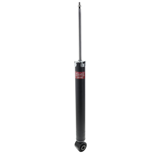 3440142 Excel-G Suspension Shock Absorber KYB Canada