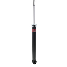 Load image into Gallery viewer, 3440143 Excel-G Suspension Shock Absorber KYB Canada