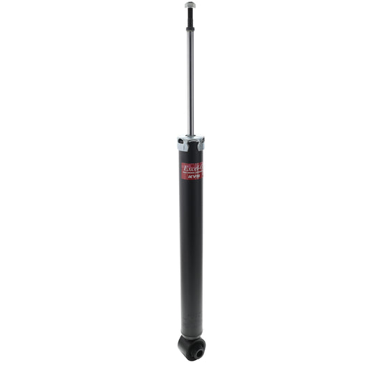 3440143 Excel-G Suspension Shock Absorber KYB Canada
