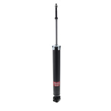 Load image into Gallery viewer, 3440145 Excel-G Suspension Shock Absorber KYB Canada
