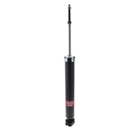 3440145 Excel-G Suspension Shock Absorber KYB Canada