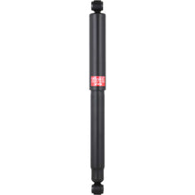 Load image into Gallery viewer, 344015 Excel-G Suspension Shock Absorber KYB Canada