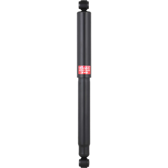 344015 Excel-G Suspension Shock Absorber KYB Canada