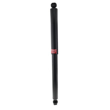 Load image into Gallery viewer, 3440163 Excel-G Suspension Shock Absorber KYB Canada