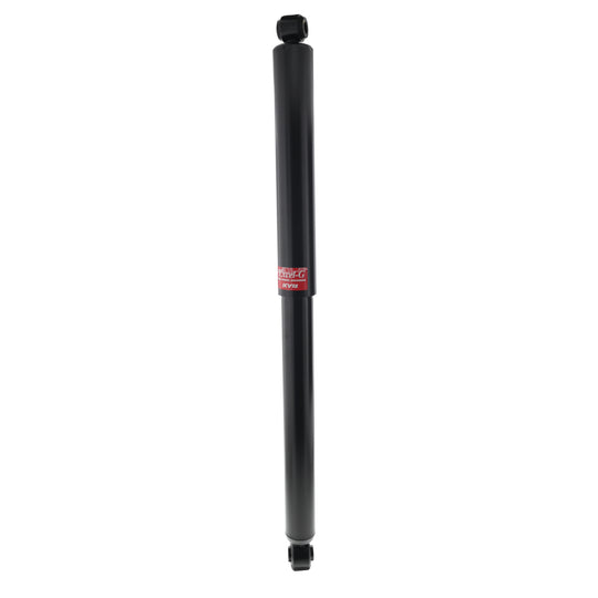 3440163 Excel-G Suspension Shock Absorber KYB Canada