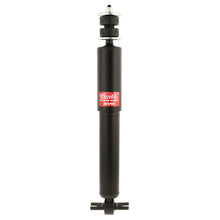 Load image into Gallery viewer, 3440193 Excel-G Suspension Shock Absorber KYB Canada