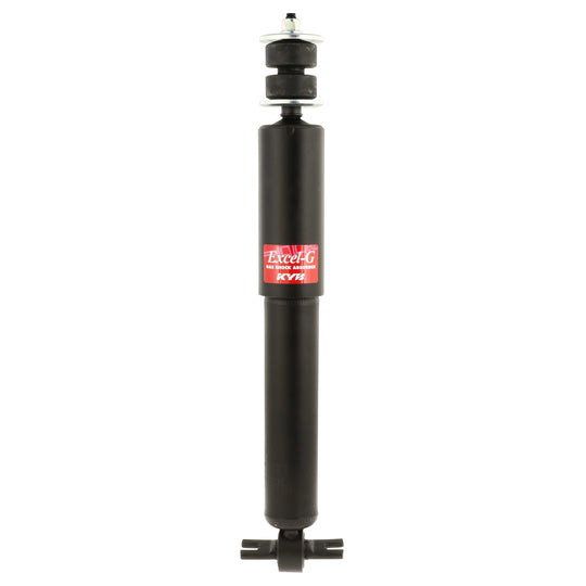 3440193 Excel-G Suspension Shock Absorber KYB Canada