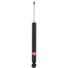 Load image into Gallery viewer, 3440234 Excel-G Suspension Shock Absorber KYB Canada