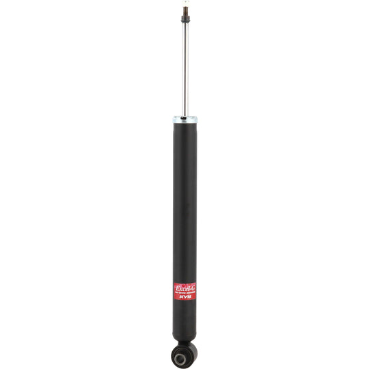 3440234 Excel-G Suspension Shock Absorber KYB Canada