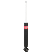 Load image into Gallery viewer, 3440236 Excel-G Suspension Shock Absorber KYB Canada