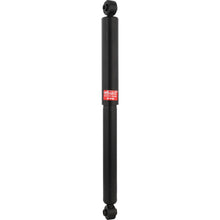 Load image into Gallery viewer, 3440237 Excel-G Suspension Shock Absorber KYB Canada