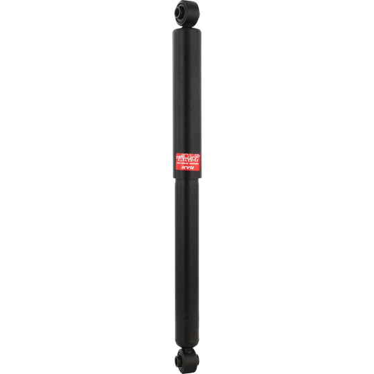 3440237 Excel-G Suspension Shock Absorber KYB Canada